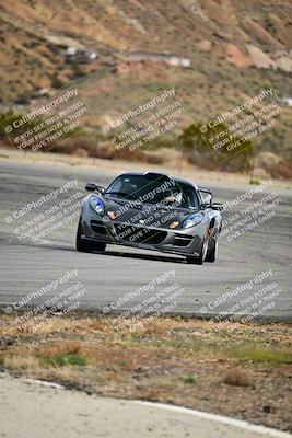 media/Feb-3 Lotus Club of SoCal (Sat) [[bd5762305a]]/Intermediate Run Group/Session 4 (Turn 14)/